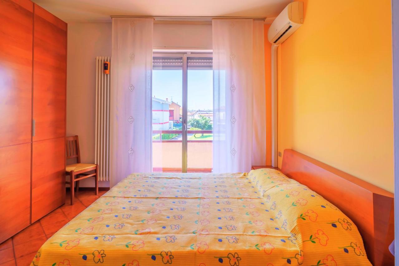 Apartament La Casa Nel Sole Grandate Zewnętrze zdjęcie